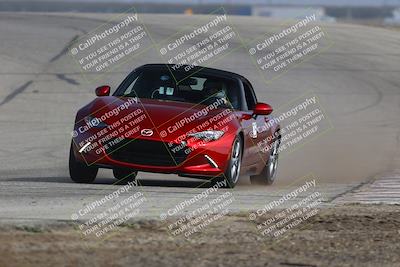 media/Oct-19-2025-Speed Ventures (Sun) [[a6e7fe67be]]/Purple/Session 2 (Outside Grapevine)/